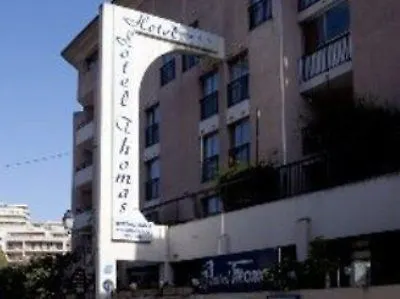 Adonis - Thomas Hotel Cannes