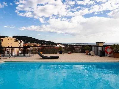 Adonis - Thomas Cannes