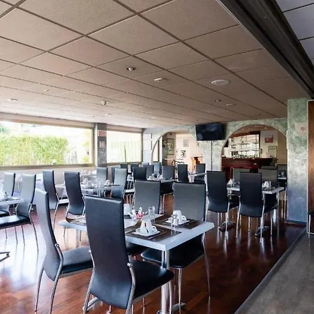 Adonis Cannes - Thomas Hotel Le Cannet