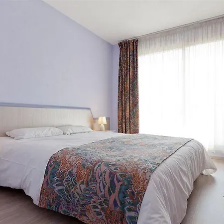 Adonis - Thomas Hotel Cannes